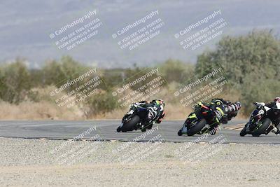 media/Oct-04-2025-CVMA (Sat) [[408bcdd6e4]]/Race 9-Supersport Middleweight/